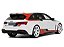 Audi RS 6 GT Arkona 2024 1:18 GT Spirit - Imagem 2