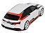 Audi RS 6 GT Arkona 2024 1:18 GT Spirit - Imagem 8