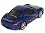 Porsche Caymann R 2012 1:18 GT Spirit Azul - Imagem 8