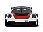 *** PRÉ-VENDA *** Porsche 911 (992) GT3 R 2023 1:18 GT Spirit - Imagem 2
