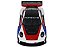 *** PRÉ-VENDA *** Porsche 911 (992) GT3 R 2023 1:18 GT Spirit - Imagem 8