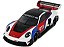 *** PRÉ-VENDA *** Porsche 911 (992) GT3 R 2023 1:18 GT Spirit - Imagem 6