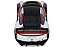 *** PRÉ-VENDA *** Porsche 911 (992) GT3 R 2023 1:18 GT Spirit - Imagem 9