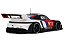 *** PRÉ-VENDA *** Porsche 911 (992) GT3 R 2023 1:18 GT Spirit - Imagem 1