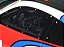*** PRÉ-VENDA *** Porsche 911 (992) GT3 R 2023 1:18 GT Spirit - Imagem 4