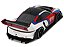 *** PRÉ-VENDA *** Porsche 911 (992) GT3 R 2023 1:18 GT Spirit - Imagem 7