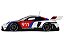 *** PRÉ-VENDA *** Porsche 911 (992) GT3 R 2023 1:18 GT Spirit - Imagem 10