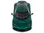 Koenigsegg Gemera 2024 1:18 GT Spirit Verde - Imagem 9