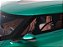 Koenigsegg Gemera 2024 1:18 GT Spirit Verde - Imagem 5