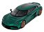 Koenigsegg Gemera 2024 1:18 GT Spirit Verde - Imagem 7