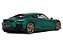 Koenigsegg Gemera 2024 1:18 GT Spirit Verde - Imagem 2