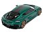 Koenigsegg Gemera 2024 1:18 GT Spirit Verde - Imagem 8