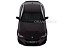 BMW M240I 2023 1:18 GT Spirit - Imagem 9
