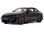 BMW M240I 2023 1:18 GT Spirit - Imagem 1