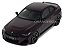 BMW M240I 2023 1:18 GT Spirit - Imagem 7