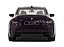 BMW M240I 2023 1:18 GT Spirit - Imagem 4