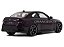 BMW M240I 2023 1:18 GT Spirit - Imagem 2