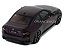 BMW M240I 2023 1:18 GT Spirit - Imagem 8