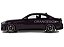BMW M240I 2023 1:18 GT Spirit - Imagem 11