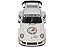 Porsche RWB Akira 2024 1:18 GT Spirit - Imagem 9