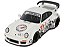 Porsche RWB Akira 2024 1:18 GT Spirit - Imagem 7