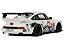 Porsche RWB Akira 2024 1:18 GT Spirit - Imagem 2
