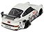 Porsche RWB Akira 2024 1:18 GT Spirit - Imagem 8