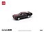 Shelby Mustang GT500 1:64 POP RACE Preto - 3 - Imagem 7
