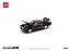 Shelby Mustang GT500 1:64 POP RACE Preto - 3 - Imagem 9