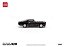 Shelby Mustang GT500 1:64 POP RACE Preto - 3 - Imagem 5