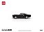 Shelby Mustang GT500 1:64 POP RACE Preto - 3 - Imagem 6