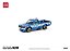 Datsun 620 Pandem Body Kit 1:64 POP RACE Azul - 3 - Imagem 1