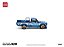 Datsun 620 Pandem Body Kit 1:64 POP RACE Azul - 3 - Imagem 4