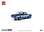 Datsun 620 Pandem Body Kit 1:64 POP RACE Azul - 3 - Imagem 2