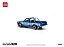 Datsun 620 Pandem Body Kit 1:64 POP RACE Azul - 3 - Imagem 3