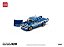 Datsun 620 Pandem Body Kit 1:64 POP RACE Azul - 3 - Imagem 7