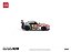 Toyota GR Supra D1GP 2024 Pandem Body Kit Daigo Saito 1:64 POP RACE - 3 - Imagem 3