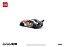 Toyota GR Supra D1GP 2024 Pandem Body Kit Daigo Saito 1:64 POP RACE - 3 - Imagem 2