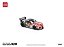 Toyota GR Supra D1GP 2024 Pandem Body Kit Daigo Saito 1:64 POP RACE - 3 - Imagem 4