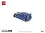 Honda Civic EG6 Pandem Body Kit 1:64 POP RACE Azul - 3 - Imagem 8
