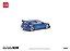 Honda Civic EG6 Pandem Body Kit 1:64 POP RACE Azul - 3 - Imagem 3