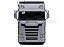 Scania S580 Highline 2023 1:24 Solido Cinza - Imagem 5