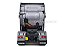 Scania S580 Highline 2023 1:24 Solido Cinza - Imagem 6