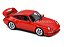 Porsche 911 993 RS Clubsport 1993 1:43 Solido Vermelho - Imagem 5