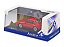 Porsche 911 993 RS Clubsport 1993 1:43 Solido Vermelho - Imagem 9