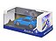 Porsche 911 993 RS Clubsport 1993 1:43 Solido Azul - Imagem 9
