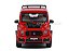 Mercedes Benz Brabus Rocket 900 2022 1:43 Solido Vermelho - Imagem 3