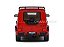 Mercedes Benz Brabus Rocket 900 2022 1:43 Solido Vermelho - Imagem 4