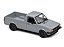 Volkswagen Caddy 1982 1:43 Solido Cinza - Imagem 3
