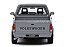 Volkswagen Caddy 1982 1:43 Solido Cinza - Imagem 6